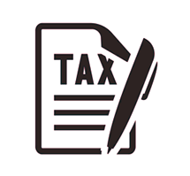 Tax Exempt Form