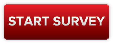 Start Survey игра. Картинки start Survey. Start Survey играть. Start Survey хоррор.